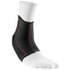 Mc david Stealth Cleat 2+Ankle Brace Ankle support