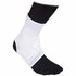Mc David Ankle Support Mesh With Straps