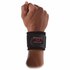 Mc david Wrist Strap/Adjustable Wristband