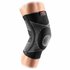 Mc david Genollera Knee Sleeve/4-Way Elastic With Gel Buttress And Stays