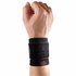 Mc David Ranneke Wrist Sleeve/Adjustable/Elastic
