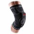 Mc david Elite Engineered Elastic Knee Support With Dual Wrap And Stays Knee brace