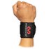 Mc David X-Fitness Heavy Duty Wrist Wraps Wristband