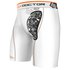 Shock doctor AirCore Compression Hard Cup