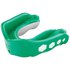 Shock doctor Gel Max Flavor Fusion Youth Mouthguard