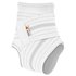 Shock doctor Ankle Sleeve Wrap Support Ankle support