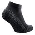 Skinners Chaussettes Barefoot Shoes
