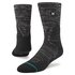Stance Calcetines Gameday Twist