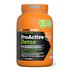 Named sport Proactive Detox 60 Units Neutral Flavour Tablets