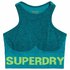 Superdry Active Seamless Sport-bh