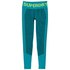 Superdry Mallas Active Seamless