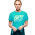 Superdry Core Loose short sleeve T-shirt