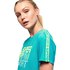 Superdry Core Loose short sleeve T-shirt