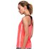 Superdry T-Shirt Sans Manches Core Strappy
