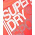 Superdry Camiseta Sin Mangas Core Strappy
