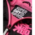 Superdry Japan Edition Cagoule Hoodie Jacket