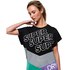 Superdry Super Sport short sleeve T-shirt