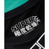 Superdry Super Sport short sleeve T-shirt