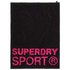Superdry Serviette Sports S