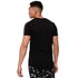 Superdry T-Shirt Manche Courte Core Taped