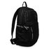 Superdry Sport 17L Backpack