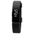 Fitbit Inspire HR Activity Band