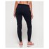 Superdry Active Studio Luxe Lang Hose