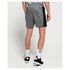 Superdry Active Double Layer Shorts