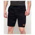 Superdry Active Camo Jacquard Shorts