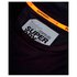 Superdry T-Shirt Manche Courte Active Camo Jacquard
