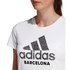 adidas KC Barcelona