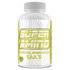 FullGas Super Amino 100 Einheiten Neutraler Geschmack Tabletten