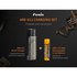 Fenix ARE-X11 Battery Cell