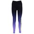 Superdry Core Essential Tight