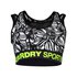 Superdry Active Layer Sport-bh