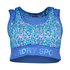 Superdry Active Layer Sport-BH