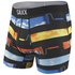 SAXX Underwear Volt Boxer