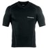 Rehband QD Compression Short Sleeve T-Shirt