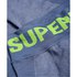 Superdry Active Seamless Mesh