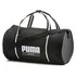Puma Core Base Barrel Bag