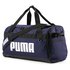 Puma Challenger S Bag