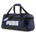 Puma Challenger M Bag