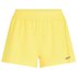 Tommy hilfiger Woven Pull-On 3´´ Shorts