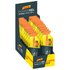powerbar-powergel-hydro-67ml-24-units-orange-energy-gels-box