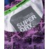 Superdry Active Ombre Fade