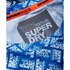 Superdry Active Ombre