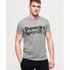 Superdry Core Sport Graphic
