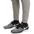 Nike Pantalones Dri Fit Hyperdry Tall