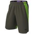 Nike Dry Hybrid Short Pants