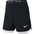 Nike Pantalones Cortos Dry 2 In 1